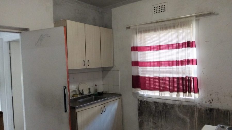 3 Bedroom Property for Sale in Ruyterwacht Western Cape